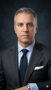 Rodrigo de Franco Orsi