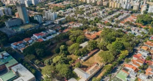 REURB: entenda como funciona a Regularização Fundiária Urbana e quem pode se beneficiar
