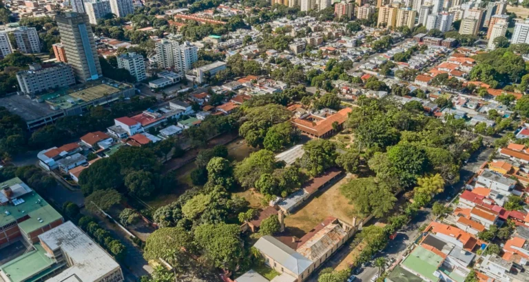 REURB: entenda como funciona a Regularização Fundiária Urbana e quem pode se beneficiar