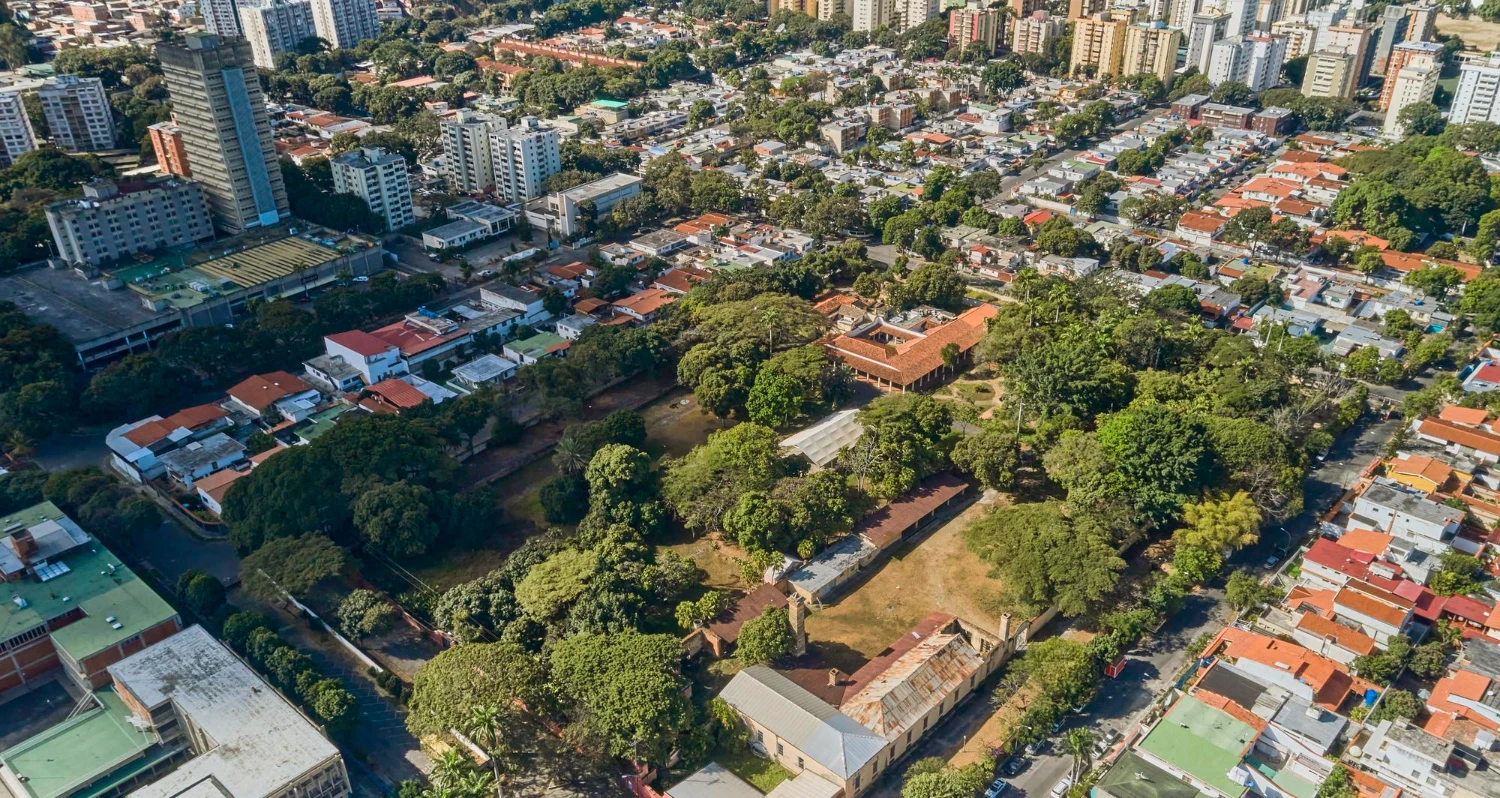 REURB: entenda como funciona a Regularização Fundiária Urbana e quem pode se beneficiar